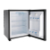 Polar G-serie minibar koeling Polar G-serie minibar koeling