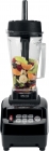 SARO Krachtige blender model JTC Omniblend V TM-800 Zwart