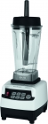 SARO Krachtige blender model JTC Omniblend V TM-800 wit
