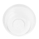 Vegware 96-serie composteerbare ronde bakjes 355ml (1000 stuks) Vegware 96-serie composteerbare ronde bakjes 355ml (1000 stuks)