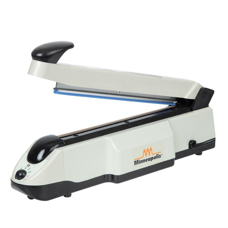 Sirman sealapparaat 30cm Sirman sealapparaat 30cm