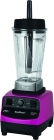 Hoge Snelheids Blender Model Jtc Omniblend V Tm-767 Roze