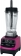 Hoge snelheids blender model JTC Omniblend V TM-767 roze Hoge snelheids blender model JTC Omniblend V TM-767 roze