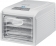 SARO Dehydrator oven model VeggyDry