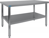 Saro Werk Tafel Model Amelie