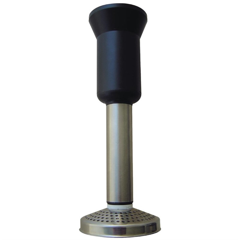 Dynamic pureerstaaf voor staafmixer CF001 Dynamic pureerstaaf voor staafmixer CF001