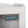 Polar C-serie tafelmodel display koeling 46L Polar C-serie tafelmodel display koeling 46L
