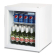 Polar C-serie tafelmodel display koeling 46L Polar C-serie tafelmodel display koeling 46L