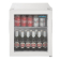 Polar C-serie tafelmodel display koeling 46L Polar C-serie tafelmodel display koeling 46L