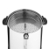 Buffalo koffiepercolator 15L Buffalo koffiepercolator 15L