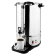 Buffalo koffiepercolator 15L Buffalo koffiepercolator 15L