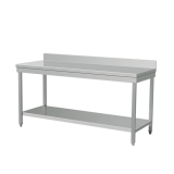 Werktafel Model Felicitas 2000 mm