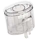 Waring Grote Voedselduwer 29616