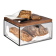 APS buffet set lade en broodsnijplank 354x325mm APS buffet set lade en broodsnijplank 354x325mm