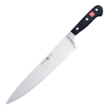Wusthof Classic Koksmes 26,5cm
