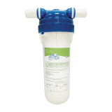 Cube Line Waterfilter