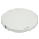 Vegware 185-serie composteerbare deksels (300 stuks) Vegware 185-serie composteerbare deksels (300 stuks)