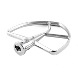 Kitchenaid 6,9l Platte Menghaak 5k7sfb