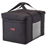 Cambro Gobag Top-loading Transporttas Groot GN 1/1