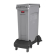 Rubbermaid Slim Jim wielbasis Rubbermaid Slim Jim wielbasis