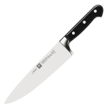 Zwilling Professional S Koksmes 20cm