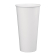Fiesta Recyclable papieren beker 90mm voor koude dranken (1000 stuks) Fiesta Recyclable papieren beker 90mm voor koude dranken (1000 stuks)