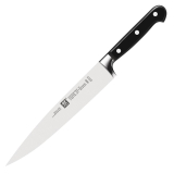 Zwilling Professional S Vleesmes 20cm