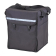 Cambro GoBag bezorgrugtas groot Cambro GoBag bezorgrugtas groot