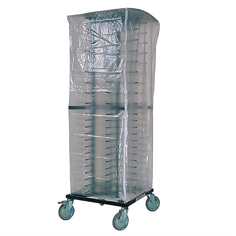 Jackstack hoes voor 104, 88 en 72 borden Jackstack hoes voor 104, 88 en 72 borden