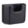 Cambro Pro quick-connect afvalbak klein Cambro Pro quick-connect afvalbak klein