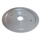 Buffalo Snijschijf Voor Vleessnijmachine Cd278