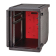 Cambro Camwarmer warmhoudelement Cambro Camwarmer warmhoudelement