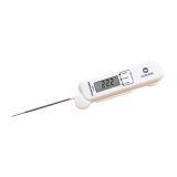 Comark Zakthermometer Met Inklapbare Voeler