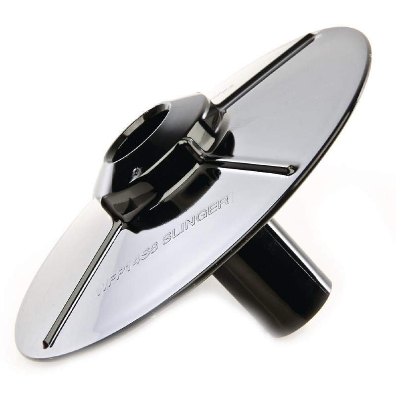 Waring verspreider 030566 Waring verspreider 030566