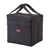 Cambro Gobag Opvouwbare Transporttas Medium
