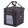 Cambro GoBag opvouwbare transporttas medium Cambro GoBag opvouwbare transporttas medium