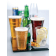 eGreen kunststof disposable bierbeker 590ml tot vulstreep (1000 stuks) eGreen kunststof disposable bierbeker 590ml tot vulstreep (1000 stuks)