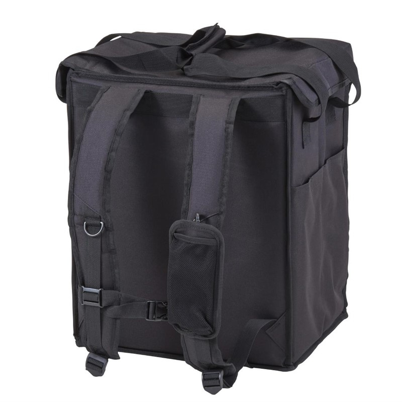 Cambro GoBag bezorgrugtas klein Cambro GoBag bezorgrugtas klein