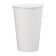 Fiesta Recyclable papieren bekers voor koude dranken 450ml (1000 stuks) Fiesta Recyclable papieren bekers voor koude dranken 450ml (1000 stuks)