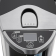 Buffalo heetwaterdispenser 4,7L handsfree Buffalo heetwaterdispenser 4,7L handsfree