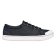 Shoes For Crews Mozo Maven vegan damesschoenen zwart 41 Shoes For Crews Mozo Maven vegan damesschoenen zwart 41