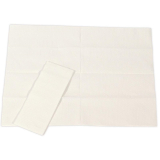 Rubbermaid Baby Verschoningstafel Beschermdoekjes (320 Stuks)