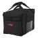 Cambro GoBag top-loading transporttas medium Cambro GoBag top-loading transporttas medium