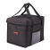Cambro GoBag top-loading transporttas medium Cambro GoBag top-loading transporttas medium