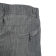 Chef Works Urban Jogger 257 koksbroek zwart-wit fijn gestreept L Chef Works Urban Jogger 257 koksbroek zwart-wit fijn gestreept L