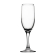 Utopia Pure Glass champagne flutes 190ml (24 stuks) Utopia Pure Glass champagne flutes 190ml (24 stuks)