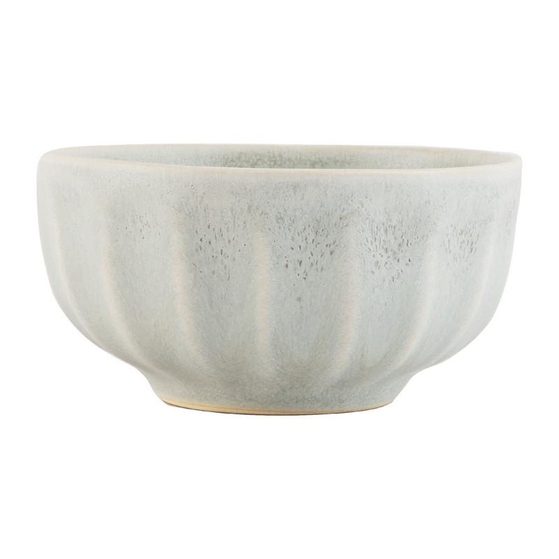 Olympia Corallite diepe schalen 10,5(Ø)cmx5,5(h)cm (12 stuks) Olympia Corallite diepe schalen 10,5(Ø)cmx5,5(h)cm (12 stuks)