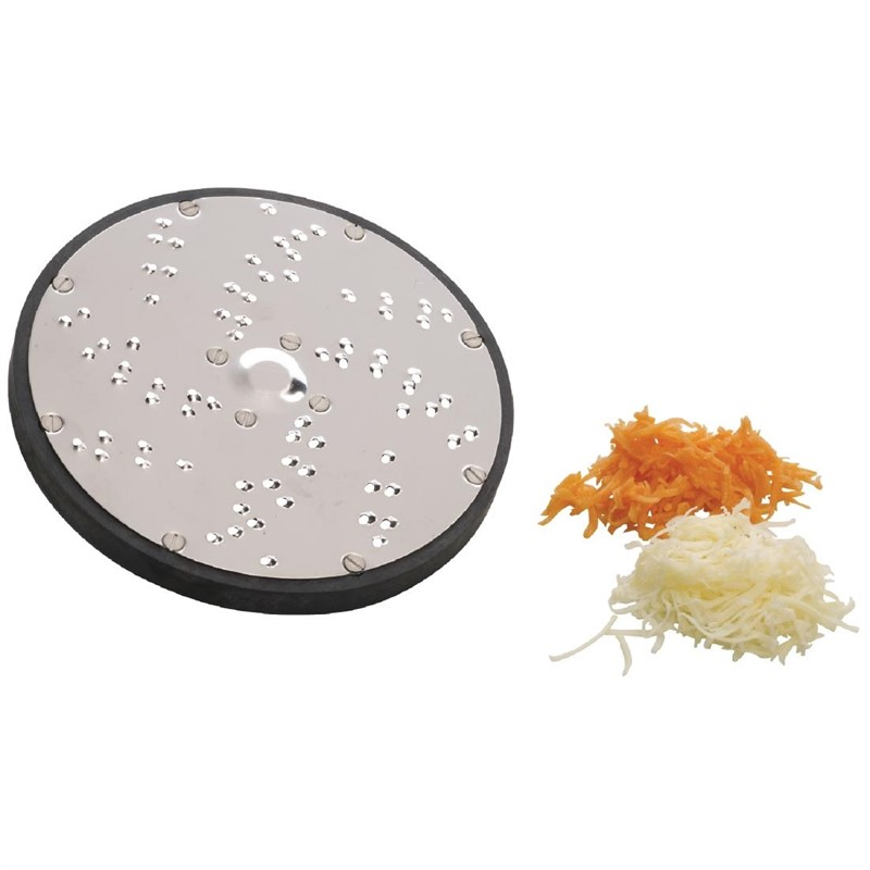 Santos R3 raspschijf 3mm Santos R3 raspschijf 3mm