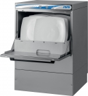 Saro Vaatwasser Model Nürnberg