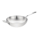 Vogue Triwall inductie wok 30,5cm Vogue Triwall inductie wok 30,5cm